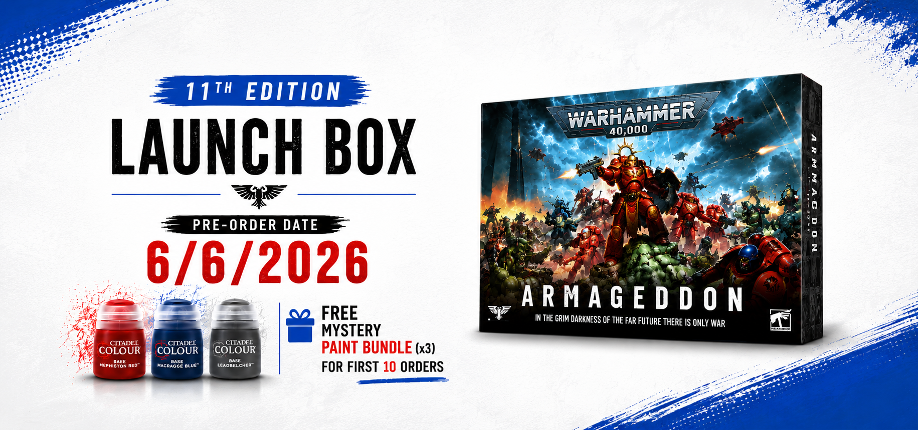 Mancave Hobbies