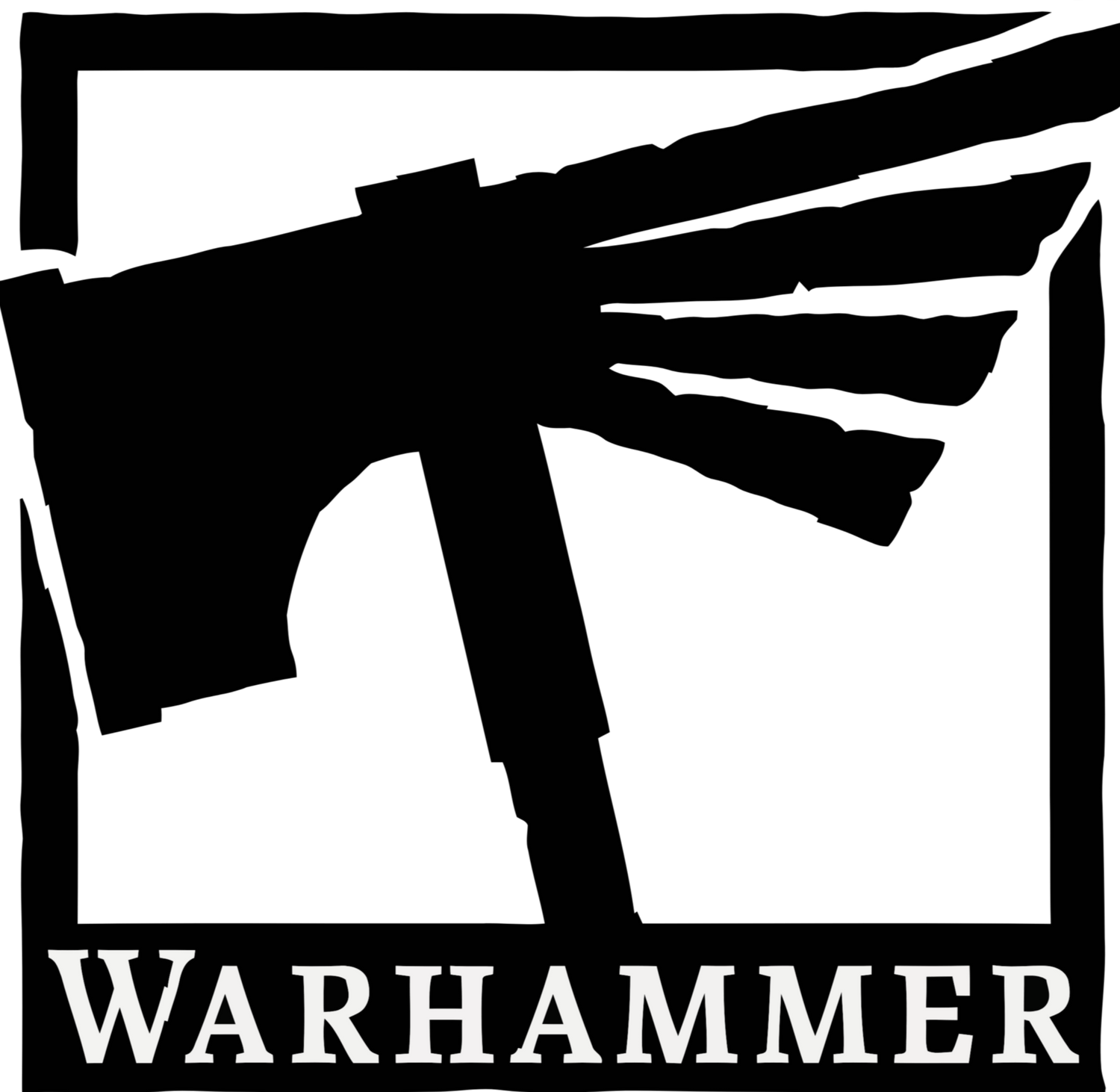 WHAT IS WARHAMMER? A guide for newcomers.