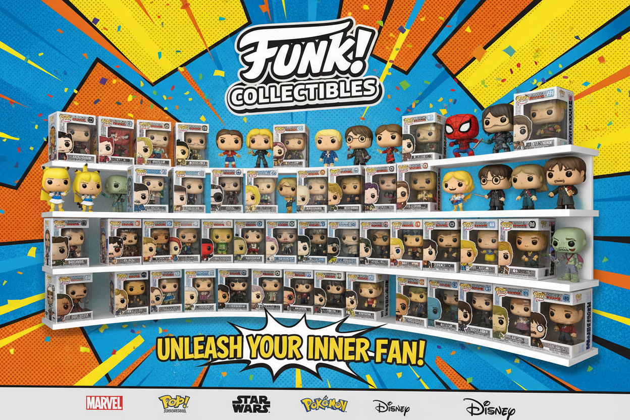 Funko