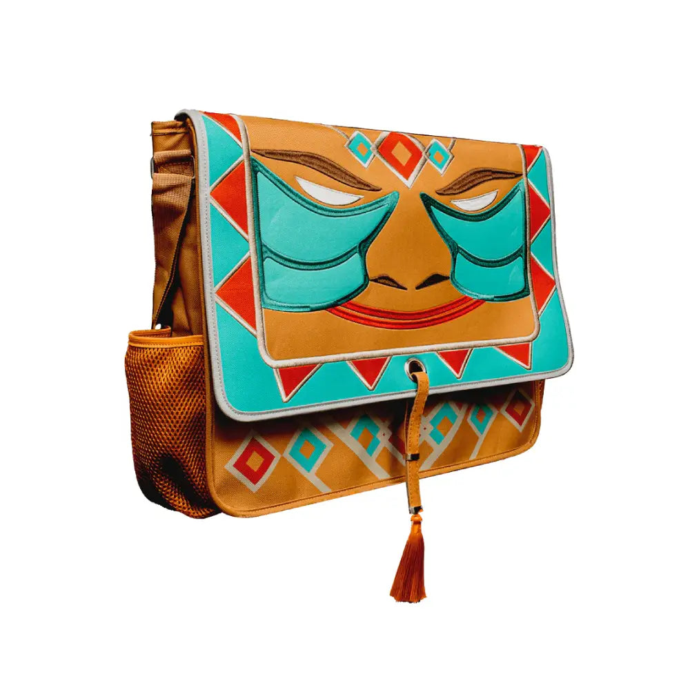 Book Bag Dungeons & Dragons Bag Of Holding