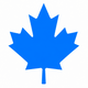 Canadian Hobby Store