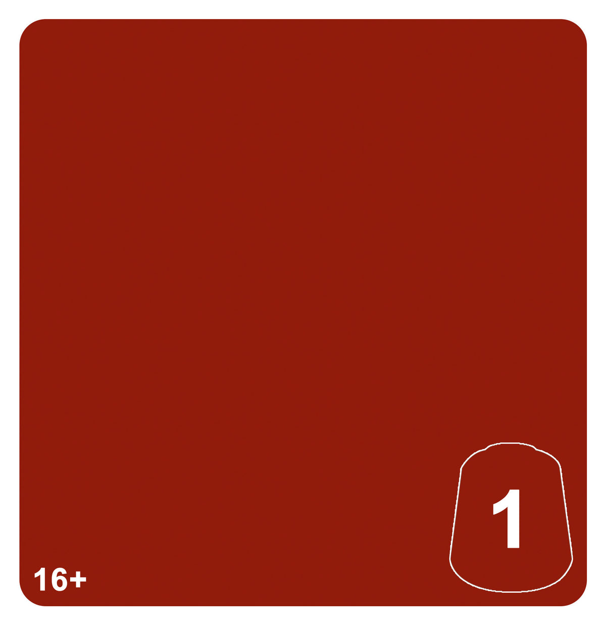 Tone Pro: Chotec Orange 1