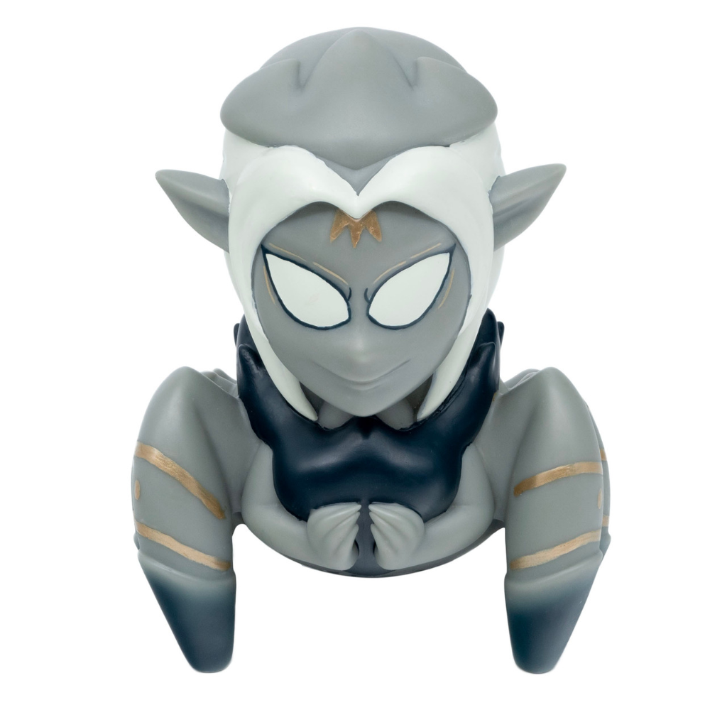 D&D Figurines Of Adorable Power Legendary Lolth