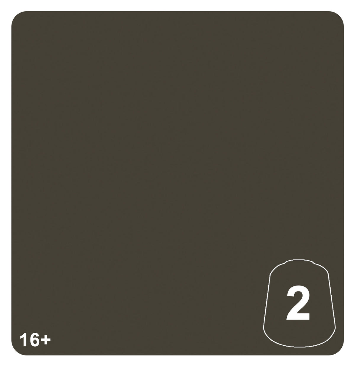 Tone Pro: Dataslate Grey 2