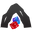 Mancave Hobbies logo
