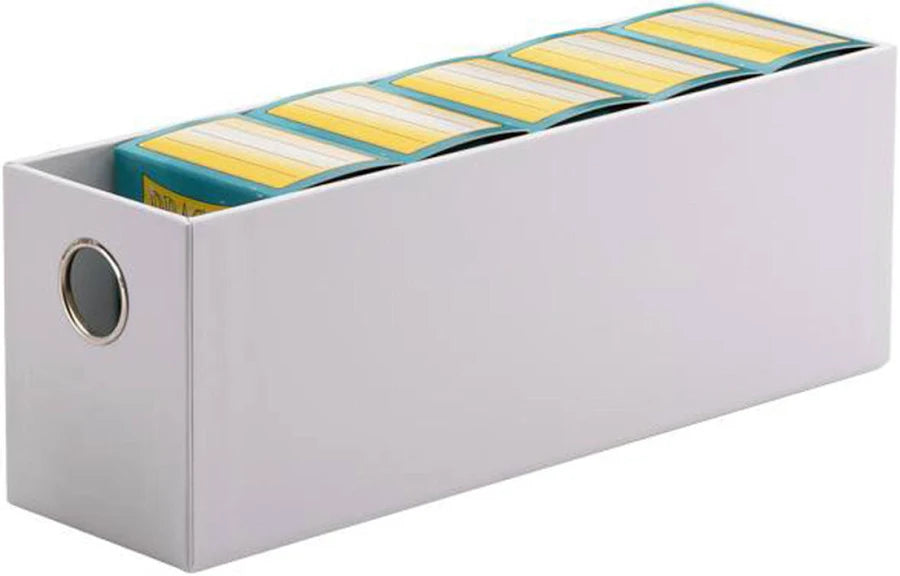 Dragon Shield Card Fortress Drawer