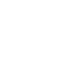 CALL US