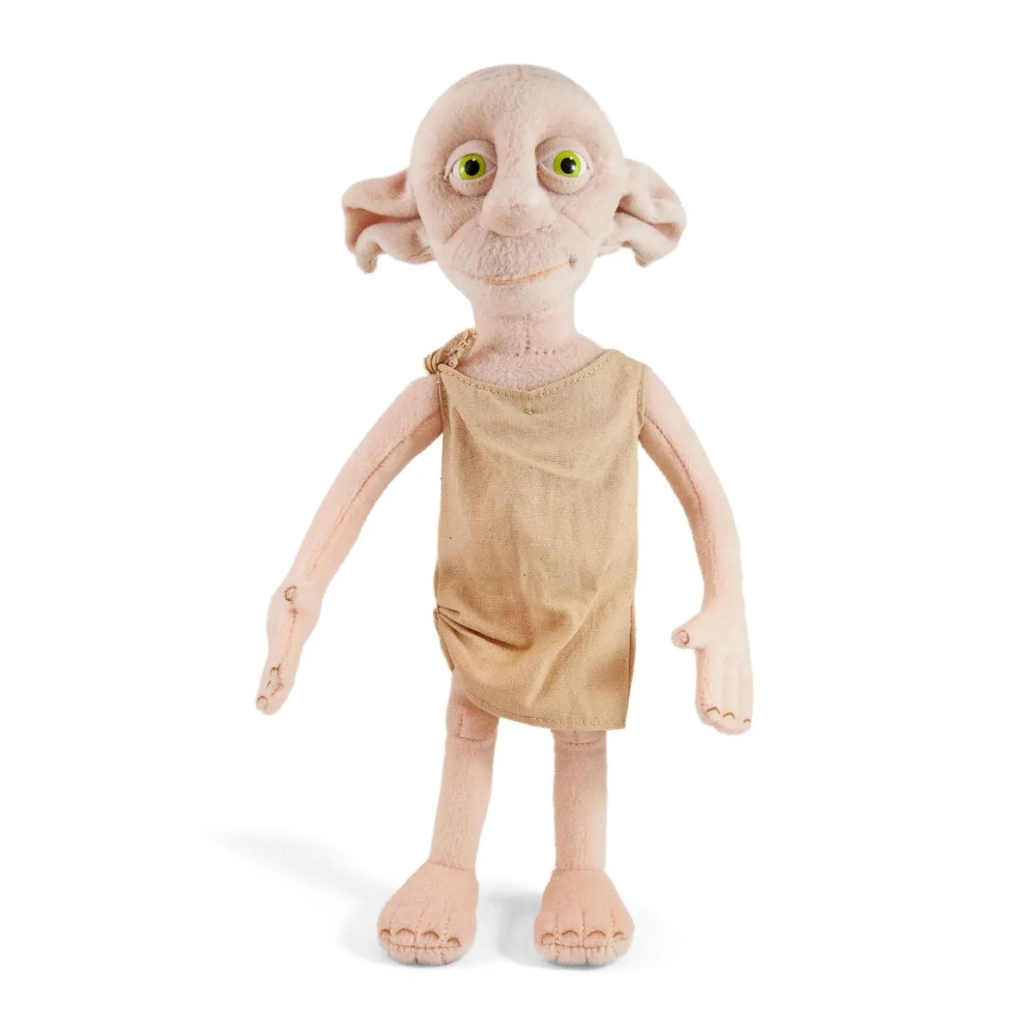 Harry Potter 12'' Plush Dobby