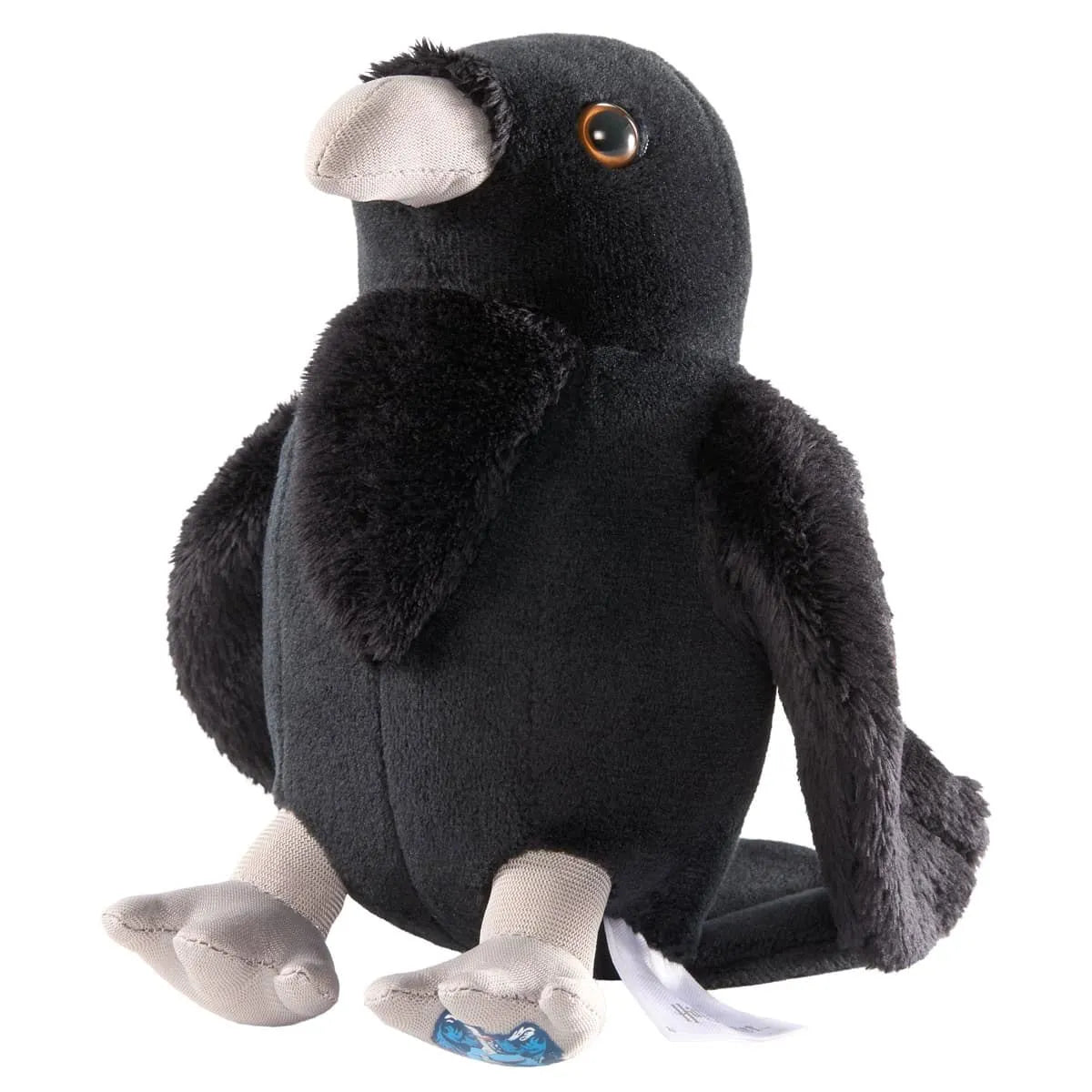 Harry Potter Noble Collection Plush - Ravenclaw Mascot