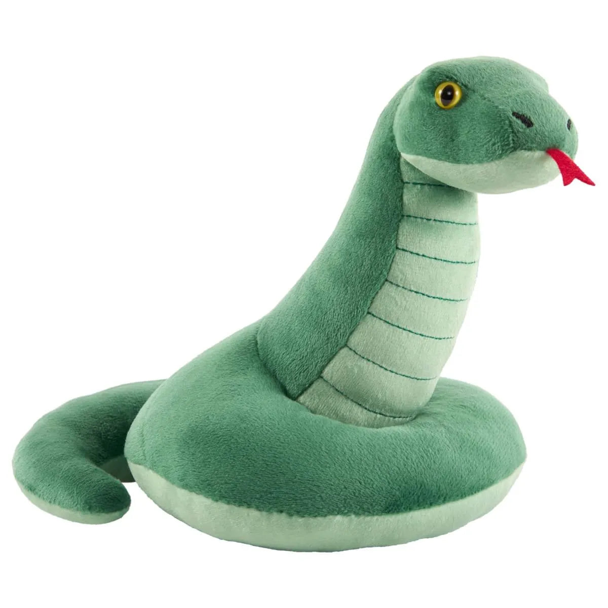 Harry Potter Noble Collection Plush - Slytherin Mascot