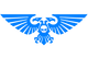Official Game Workshop Retailer