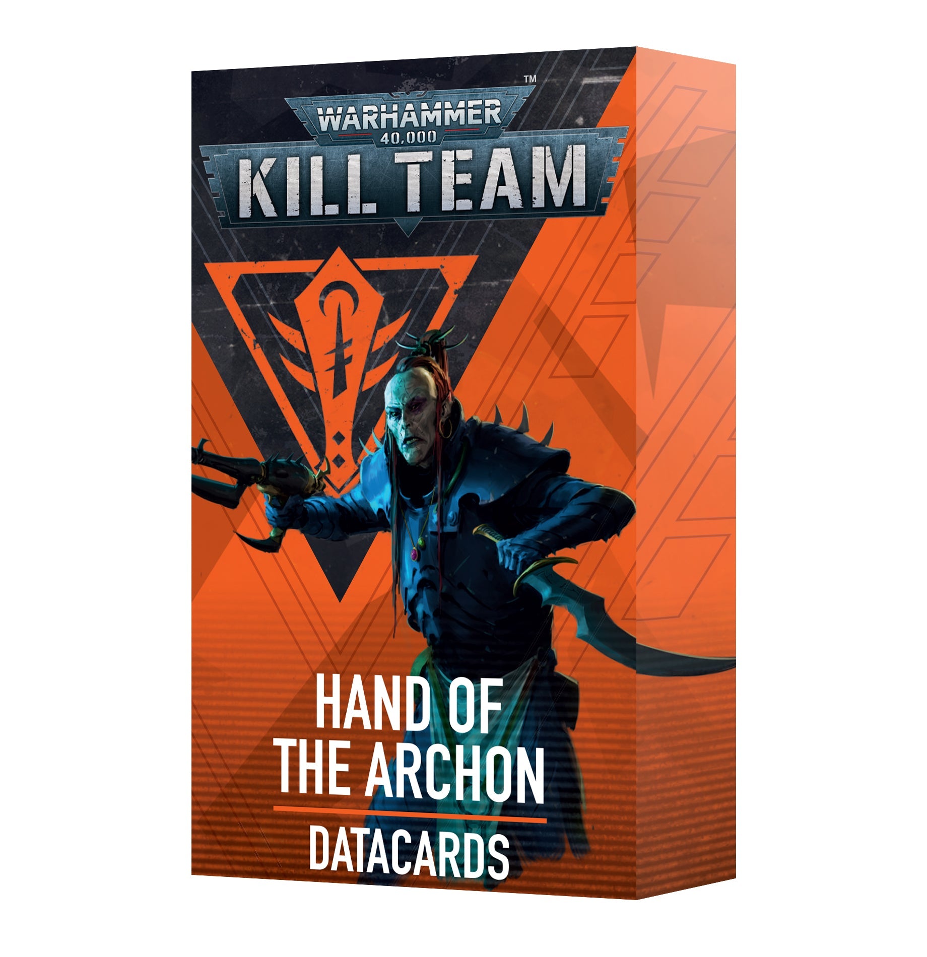 Kill Team