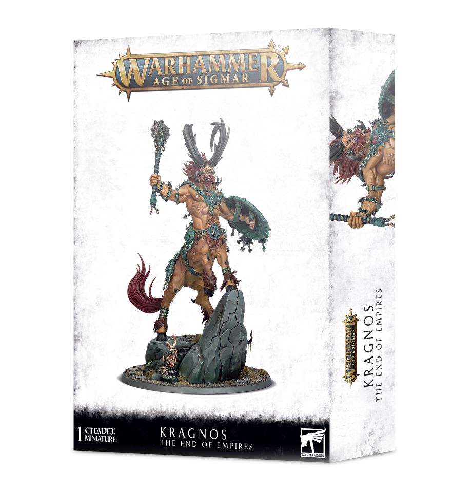 Sons of Behemat