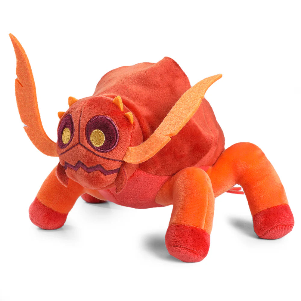 Phunny Plush D&d Rust Monster
