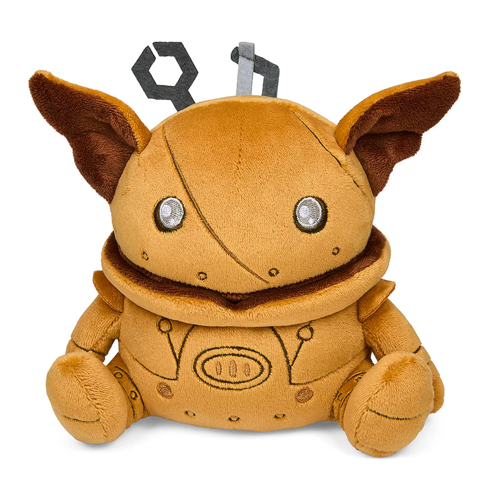 Phunny Plush Pathfinder Whirp