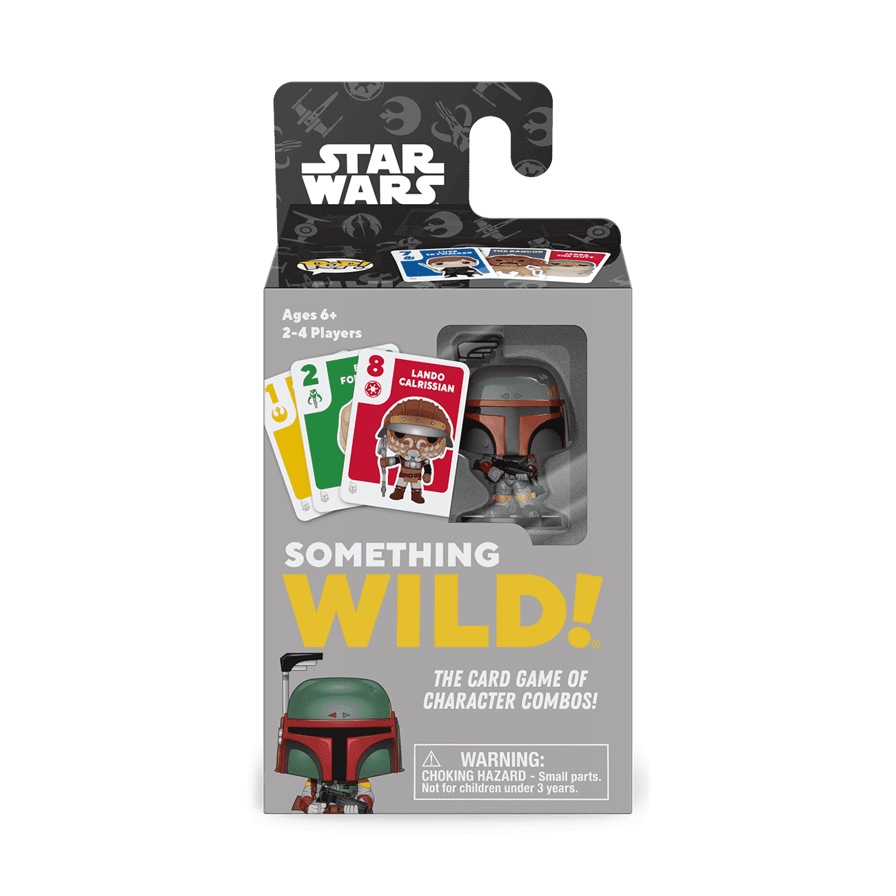 Something Wild Star Wars Boba Fett (4)