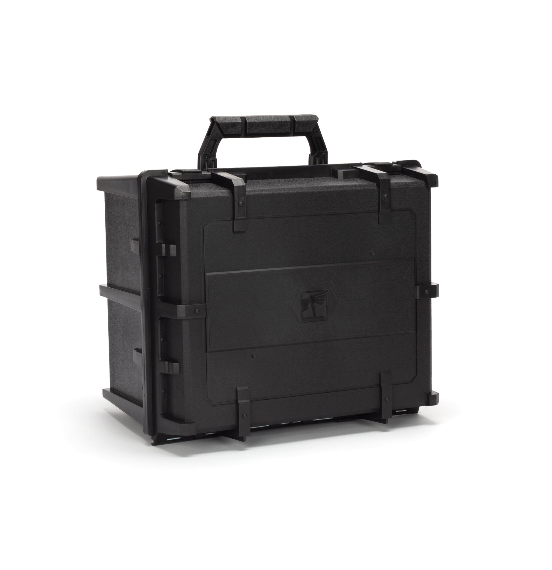 Warhammer Battle Figure Case